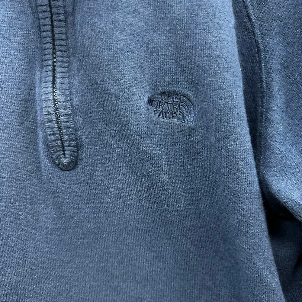 The North Face weight 13